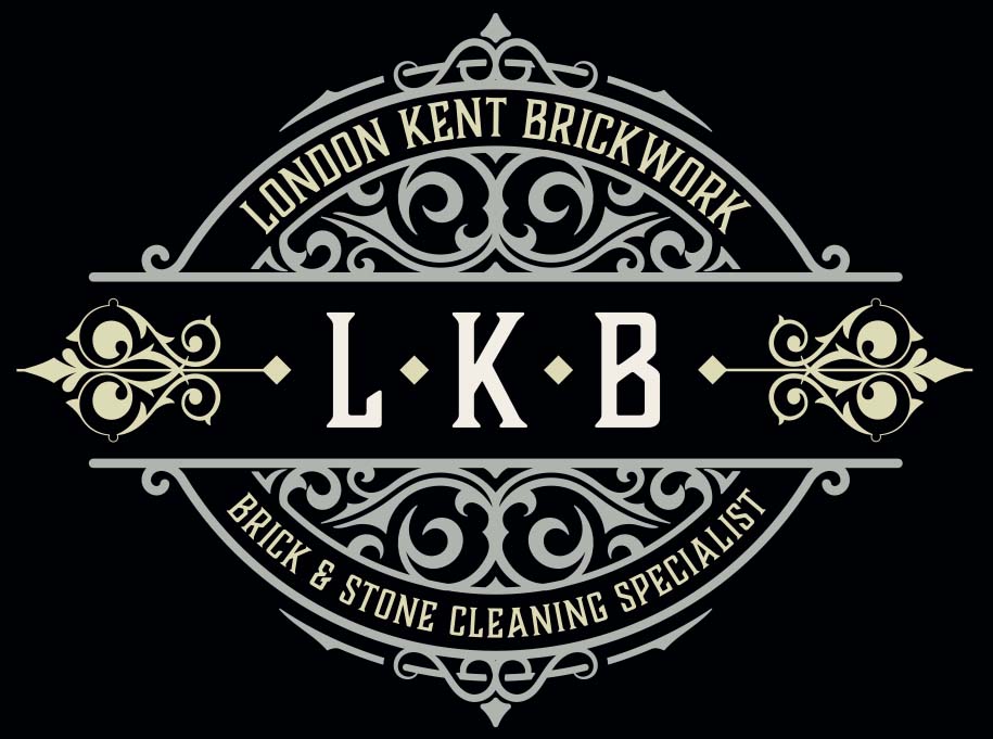 LKB Logo