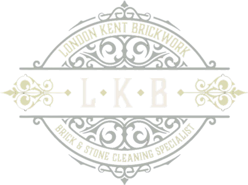 London Kent Brick & Stone Cleaning Services logo