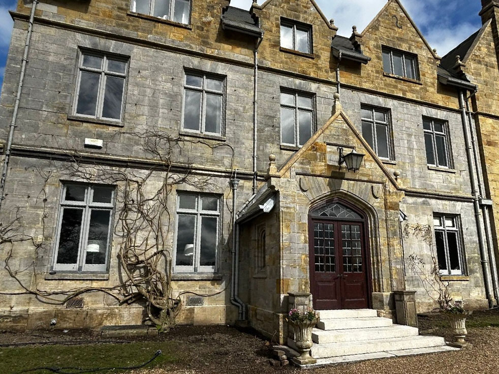 complete-exterior-cleaning