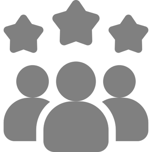 London Kent Brick & Stone Cleaning Services experience icon