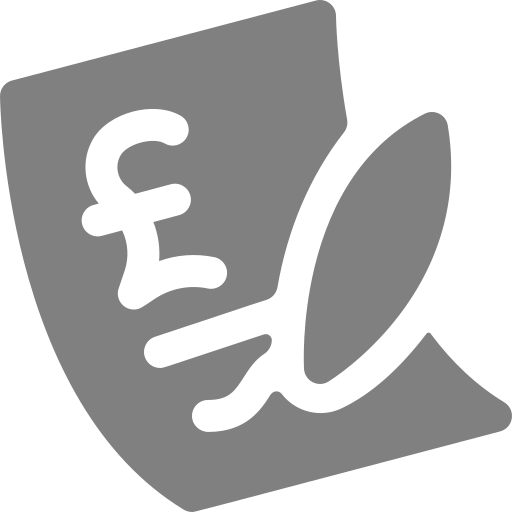 London Kent Brick & Stone Cleaning Services free quotes icon