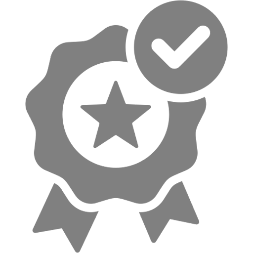 London Kent Brick & Stone Cleaning Services high standards icon