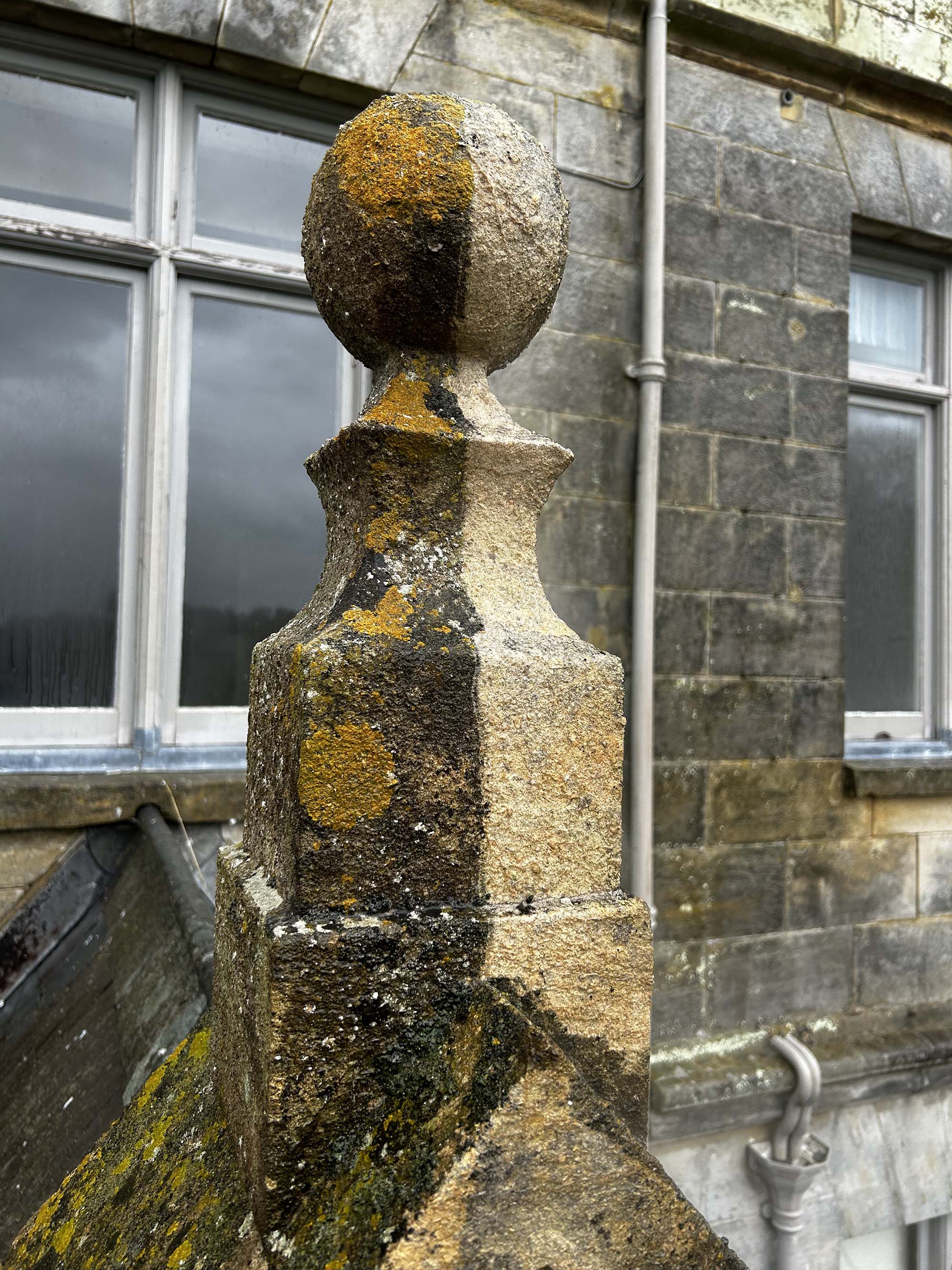 image1 image1