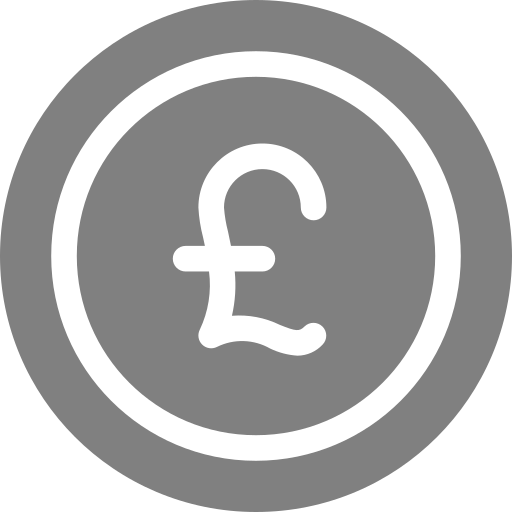 London Kent Brick & Stone Cleaning Services price icon