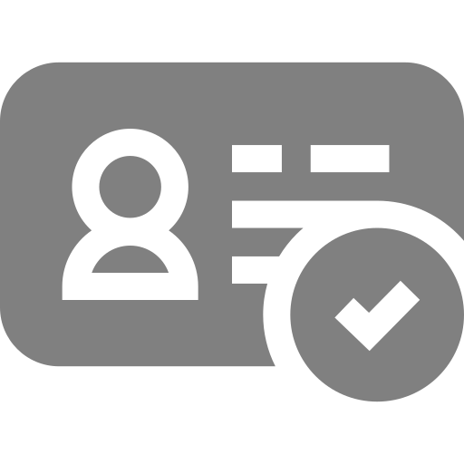 London Kent Brick & Stone Cleaning Services professional staff icon