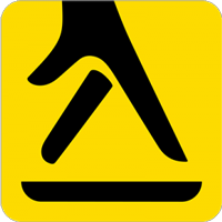 London Kent Brick & Stone Cleaning Services yell logo